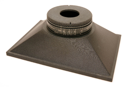 5x7_cone_set copy.jpg