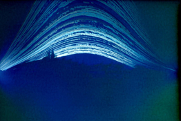 F16AA7F3-27C7-4B1B-A34C-0DFFD2D640DE.jpeg