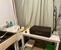 dimroom2.jpeg