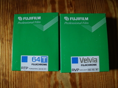 Fuji 64T_Velvia_1.JPG