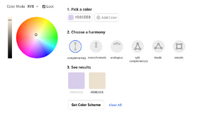 Compliment color.png