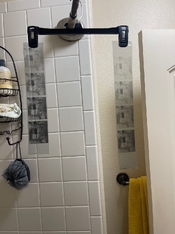 IMG_3404.jpeg IMG_3404.jpeg