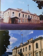 prezindentūra.jpg