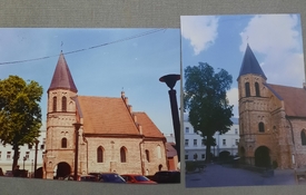 Sv. Gertrūdos.jpg