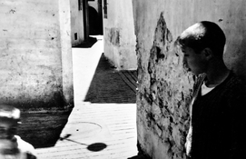 Henri-Cartier-Bresson-(1908-2004)-1.jpg