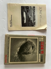 n2.jpg