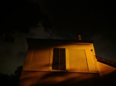 s20250725_230325.jpg