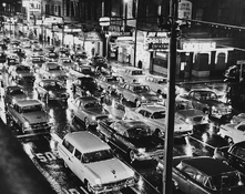 cars-on-street2.jpg