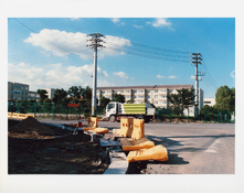 Untitled (106).jpg Untitled (106).jpg