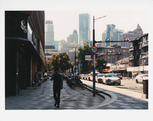 Untitled (110).jpg Untitled (110).jpg
