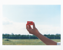 Untitled (107).jpg Untitled (107).jpg
