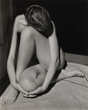 Nude_(Charis,_Santa_Monica).jpg
