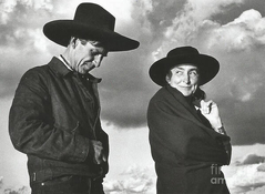 georgia-okeeffe-and-orville-cox-canyon-de-chelly-national-monument-arizona-1937-ansel-adams.jpg