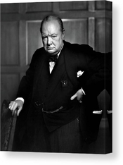 sir-winston-churchill-yousuf-karsh-canvas-print.jpg