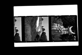 Light pad 1 - desat.jpg
