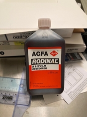 thumbnail_IMG_8794.jpg