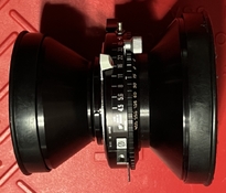 90mm_f4.5_Caltar_II_N_1.jpg