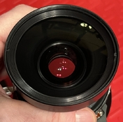 90mm_f4.5_Caltar_II_N_5.jpg