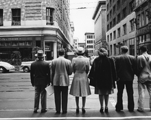 lawyers-on-market-st.jpg
