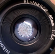 80mm el-nikkor front.jpg 80mm el-nikkor front.jpg
