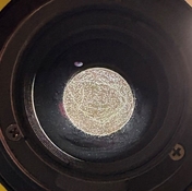 80mm el-nikkor rear.jpg 80mm el-nikkor rear.jpg