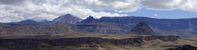 Chile_Mtns_Hwy41.jpg