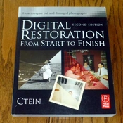 CteinCover974P.jpg