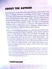 Author  997.jpg