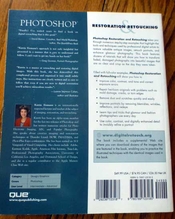 back   991.jpg