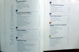 TOC   95.jpg