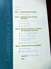 TOC 994.jpg
