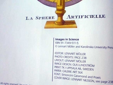 ImageTitlePage  12.jpg