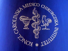 IMInScienceSeal 11.jpg