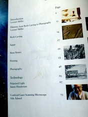 TOC1  13.jpg
