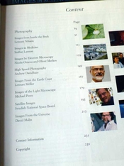 TOC2  14.jpg