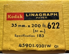 IMG_1313.jpeg