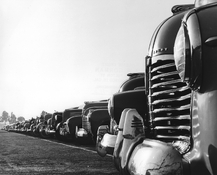 line-of-cars2.jpg