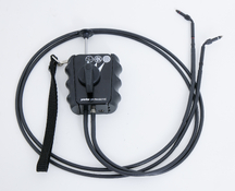 Prontor_remote-01.jpg