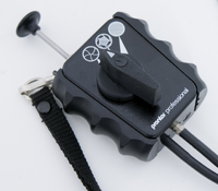 Prontor_remote-02.jpg