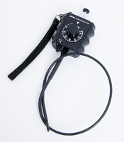 Prontor-remote-01.jpg