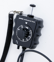 Prontor-remote-02.jpg