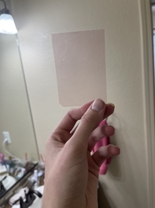 IMG_3331.jpeg