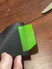 IMG_3470.jpeg