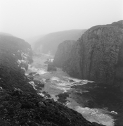 DSC05372-Pano.jpg