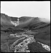 DSC05414-Pano.jpg