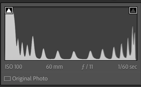 Screenshot 2025-07-31 at 11.01.28 PM.png