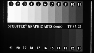 Screenshot 2025-07-31 at 11.10.33 PM.jpg