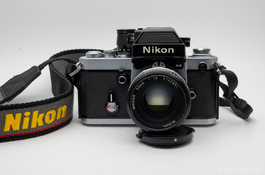K5__4470.jpg
