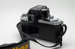 K5__4472.jpg