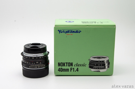 K5__4458.jpg